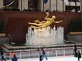 NJ_NY 128